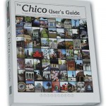 Get yer copy at…